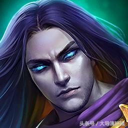 英魂之刃手游劣单梯度排行,英魂之刃优单劣单和卡兵线教学