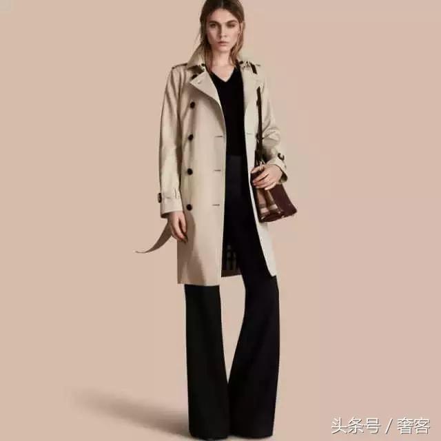 国内外差价大的表,圣诞节购物清单大全