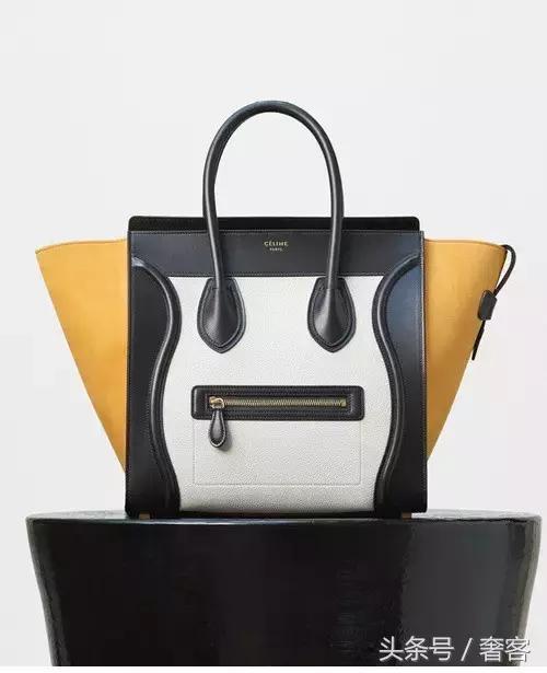 圣诞节购物清单大全,圣诞节购物指南请查收