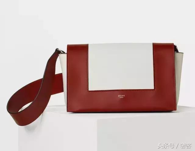 圣诞节购物清单大全,圣诞节购物指南请查收