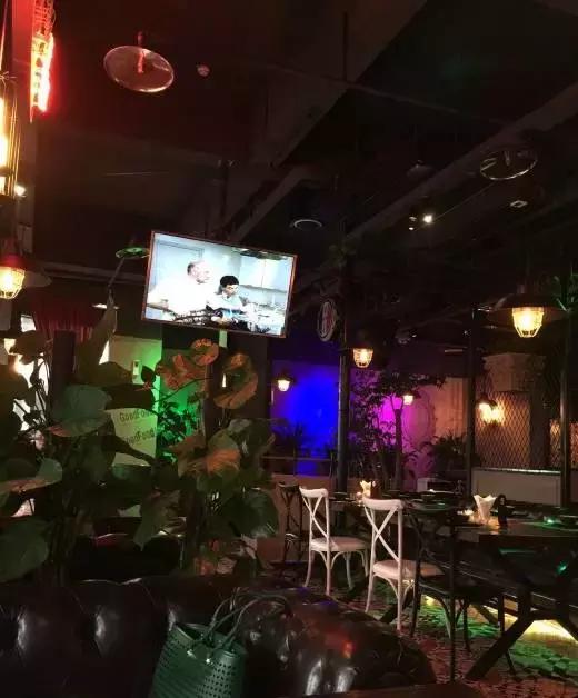 重庆圣诞节约会攻略,重庆第一波