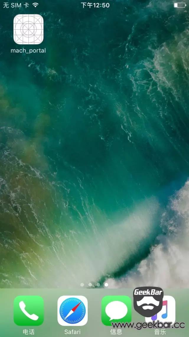 ios10.2.1瓒婄嫳,ios10.1.1瀹岀編瓒婄嫳鐗堟湰