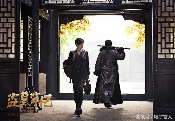 2016年烂片,2016年电影烂片