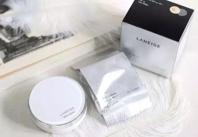 蓝色的大海的传说穿搭,蓝色大海的传说搭配