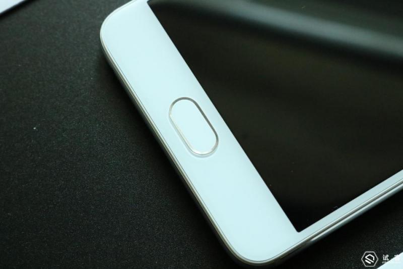 魅蓝note5王者荣耀,不足千元手机推荐