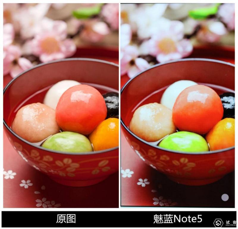 魅蓝note5王者荣耀,不足千元手机推荐