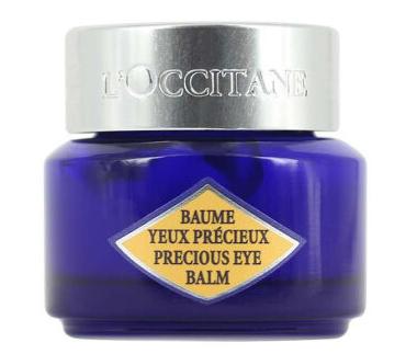 真正有效的去眼袋眼霜排行榜8强,用了眼霜后的变化