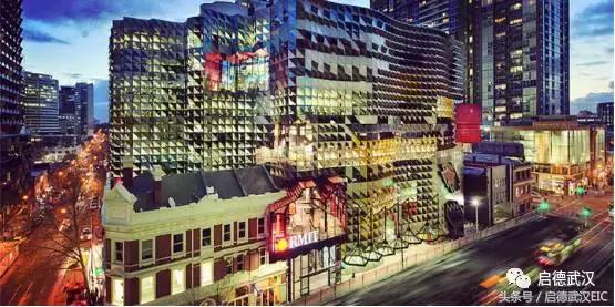 房地产估价师就业方向,房地产估价师专业有哪些