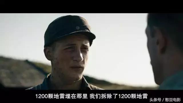 还在*拜参**“*国靖**神社”的日本人，真该好好看看这部电影！