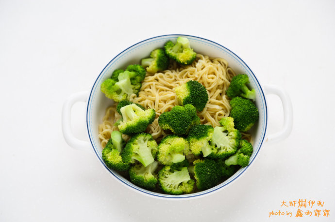 怎么做鱼和虾最好吃,吃鱼虾为啥不容易长胖