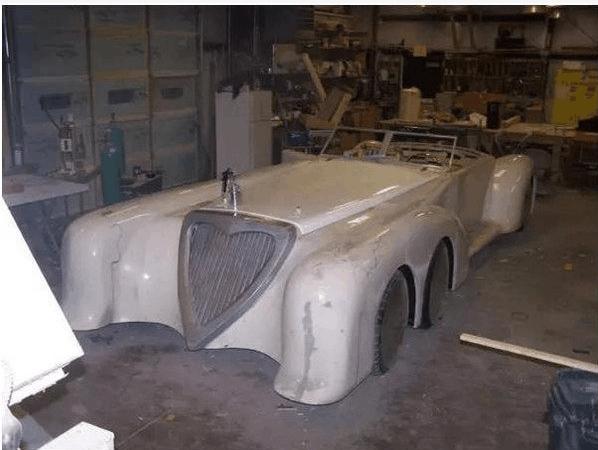 35浜跨殑榛勯噾璺戣溅,34浜跨殑榛勯噾璺戣溅