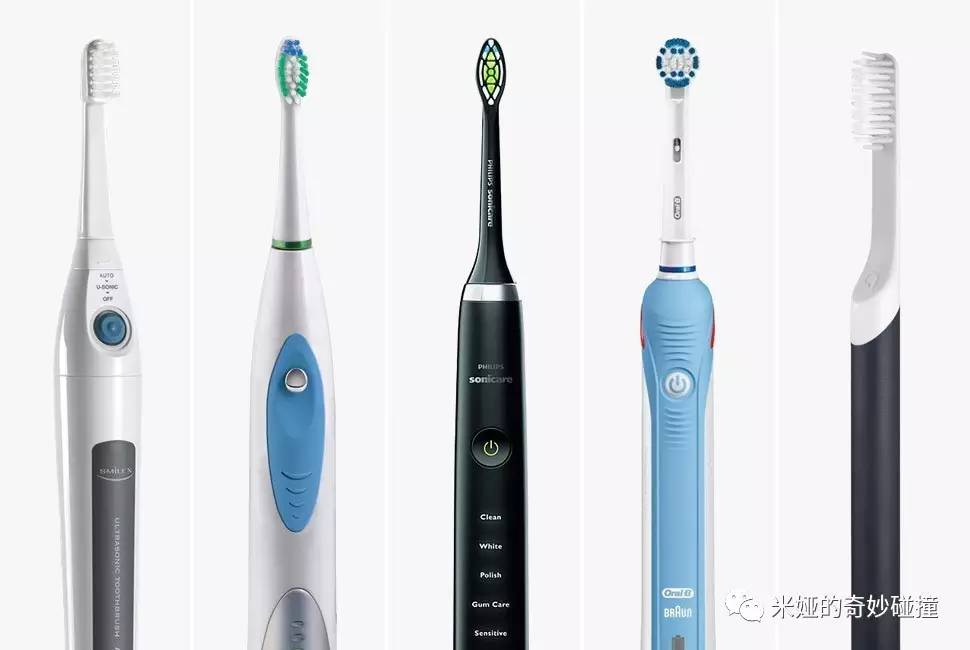 圣诞节送什么礼物比较有诚意,圣诞节礼物送对象什么比较好