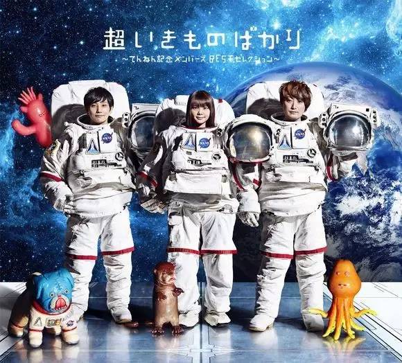 日本销量冠军,日本年度销量排行