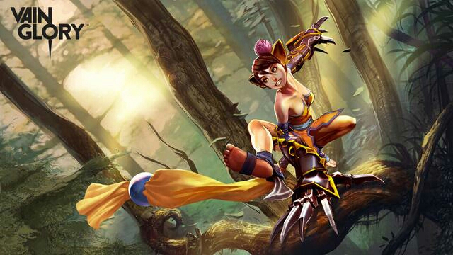 最刺激的十大手游排行榜,2017年手游排行榜