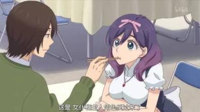 女孩一夜暴瘦变成校花,女子一夜瘦了七十斤