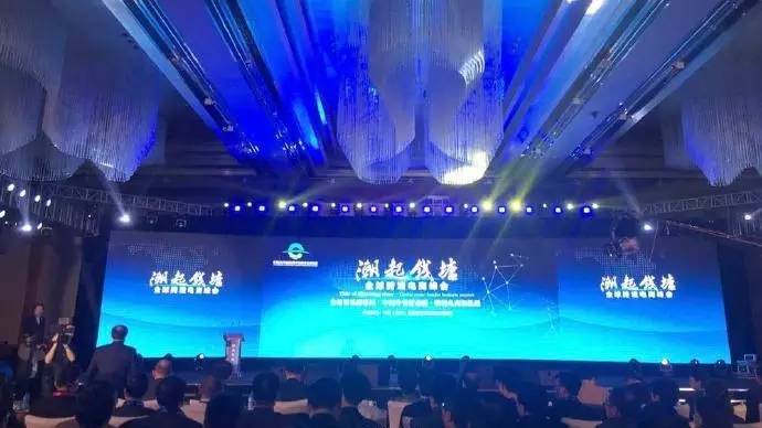 海淘如何确认是正品,海淘上的东西是不是真品