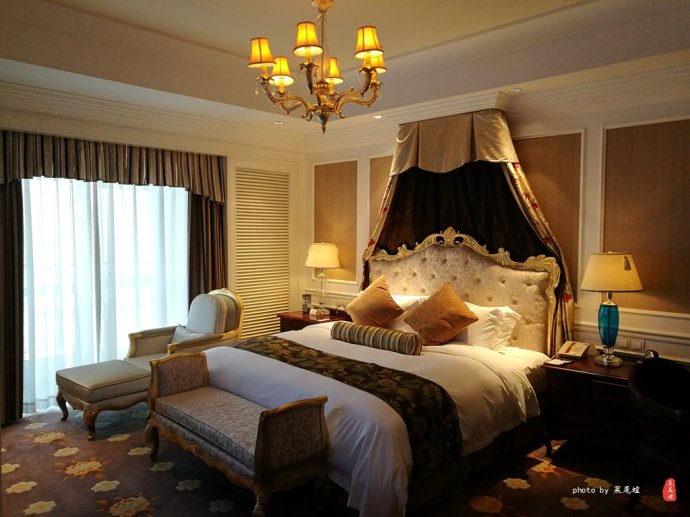 青岛哪里可以泡冰水浴,青岛什么地方可以泡温泉泡澡