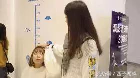 惠州十大诡异事件,惠州发生灵异事件