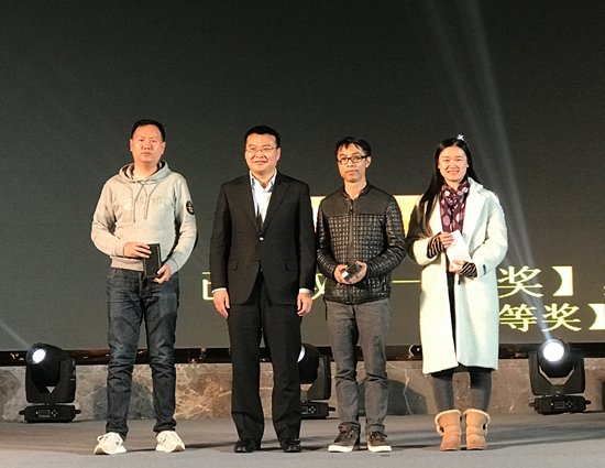 2017区域市场传播之道：优选广告区域战法强势来袭