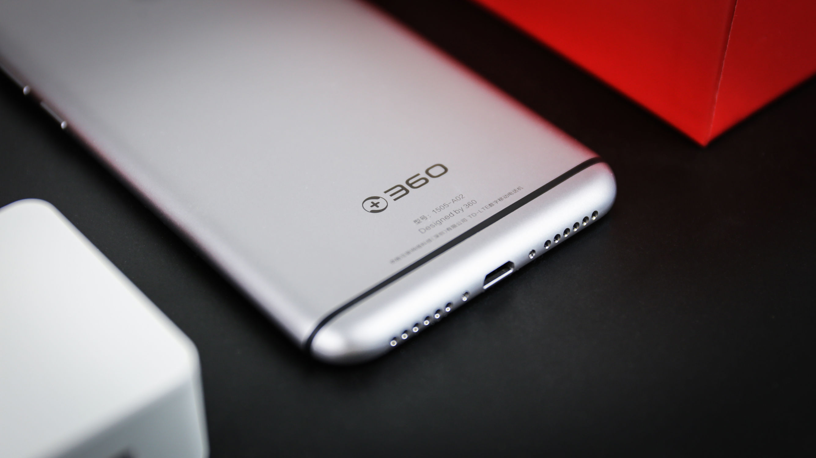 千元机有哪些旗舰,360n4s与骁龙版硬件对比