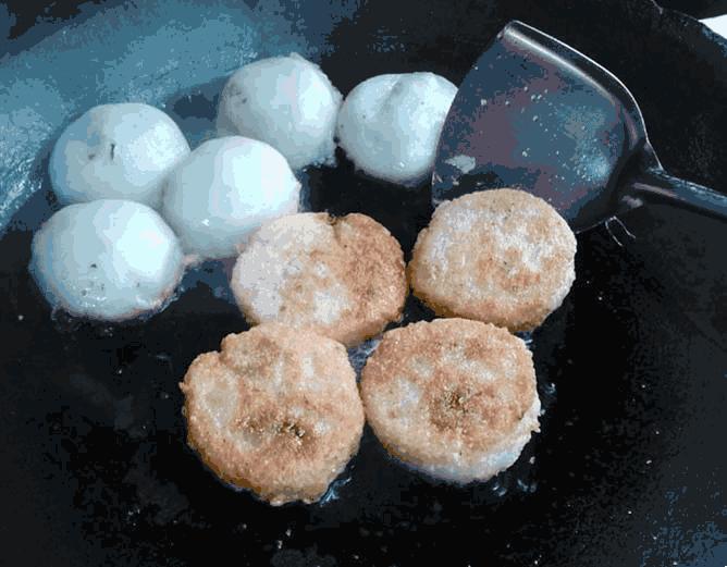 岳阳步步高新天地美食,岳阳花板桥步步高美食