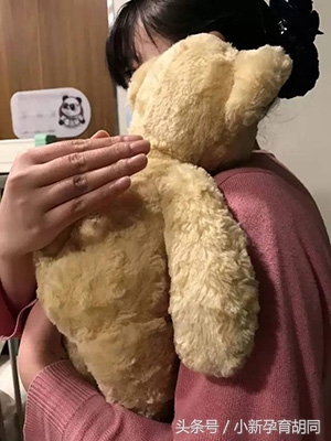 不会做雾化的妈妈不是一个好护士——正确认识“雾化吸入治疗”