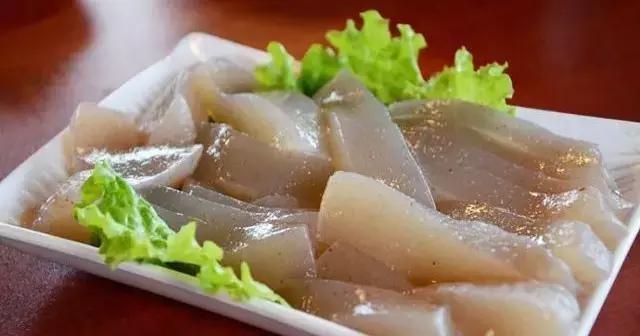 精选名中医养生药膳汤品，9个系列200多种汤方