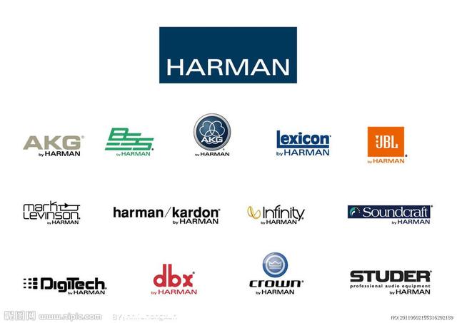 爱信6at手自一体变速箱质量怎么样,爱信6at手自一体变速箱质量好不好