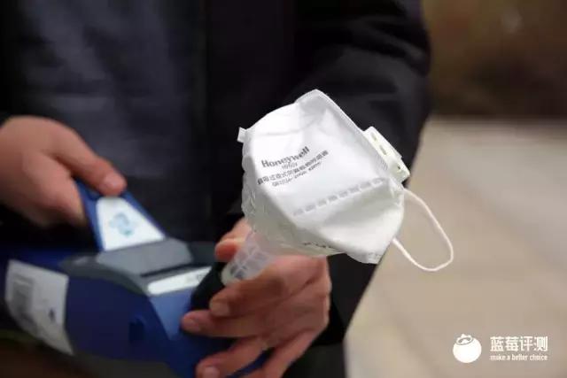 鹿晗同款口罩,鹿晗同款的口罩