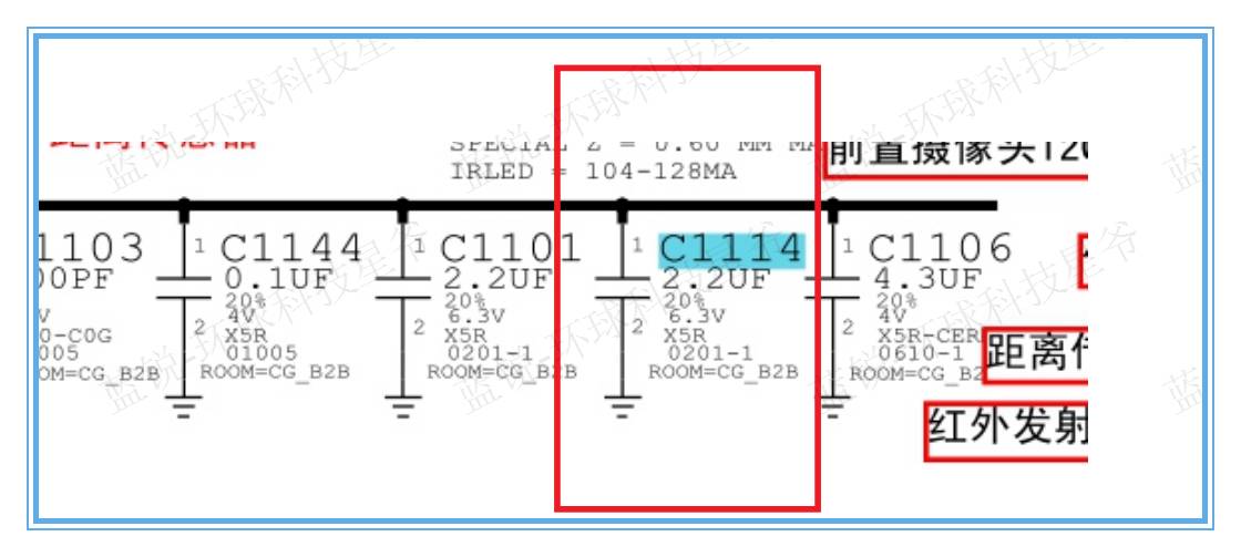 苹果6突然黑屏开不开机了原因,苹果7p突然不开机充电没反应
