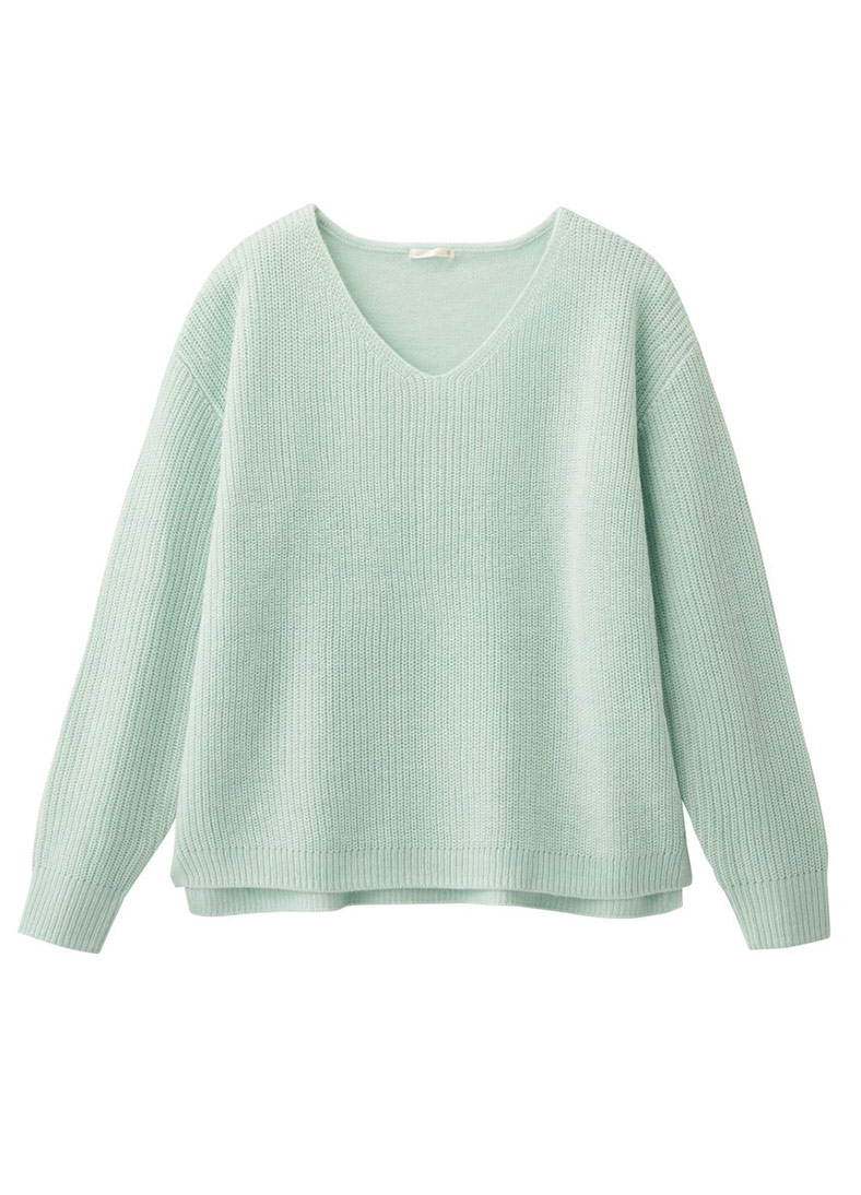 腿短身子长？看这里拯救你！