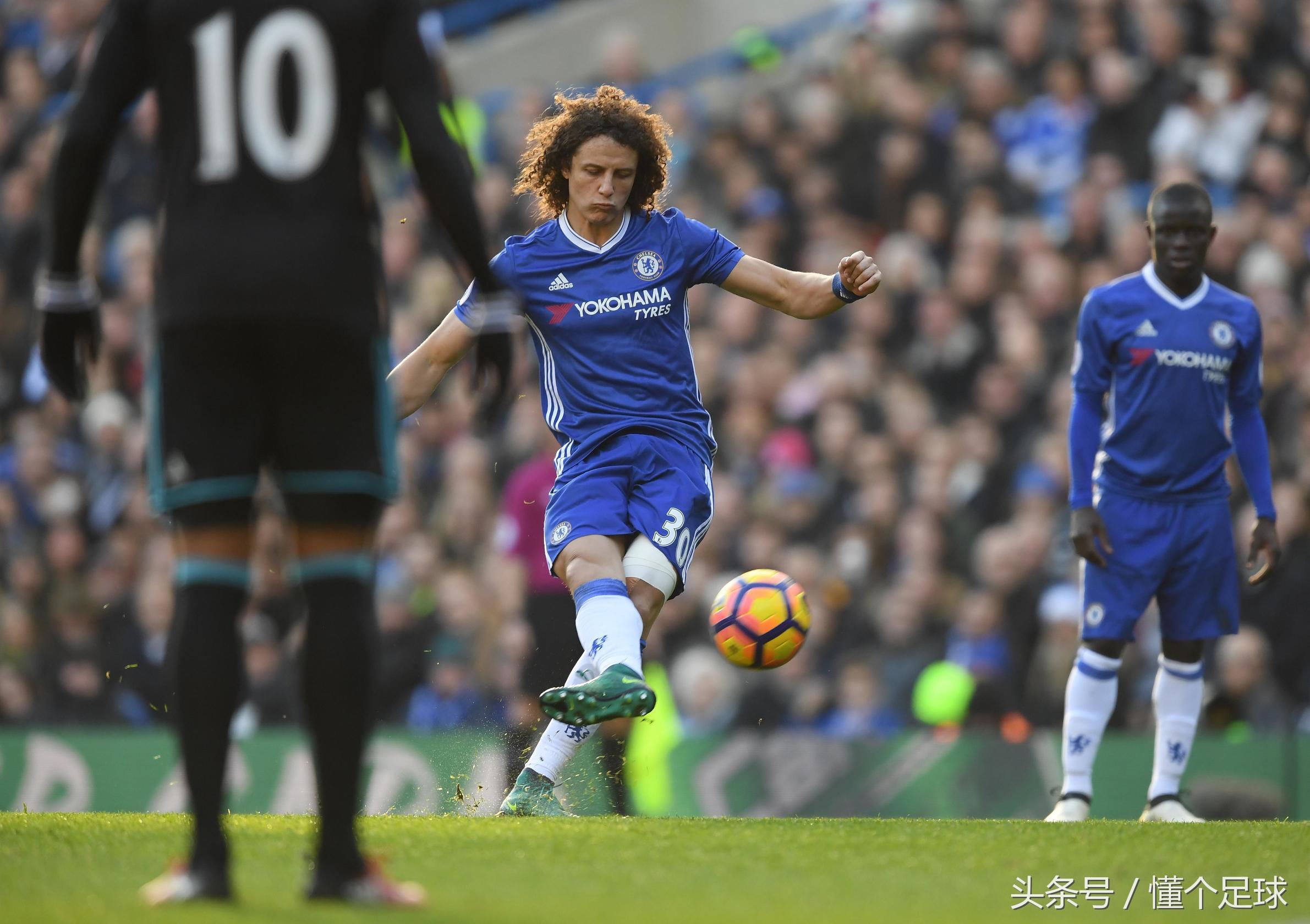 2016博格巴加盟曼联,博格巴转会皇家马德里