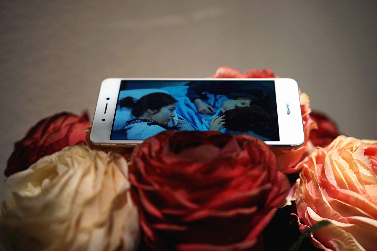 华为畅享6s怎么样值得买吗,华为畅享6s全面评测