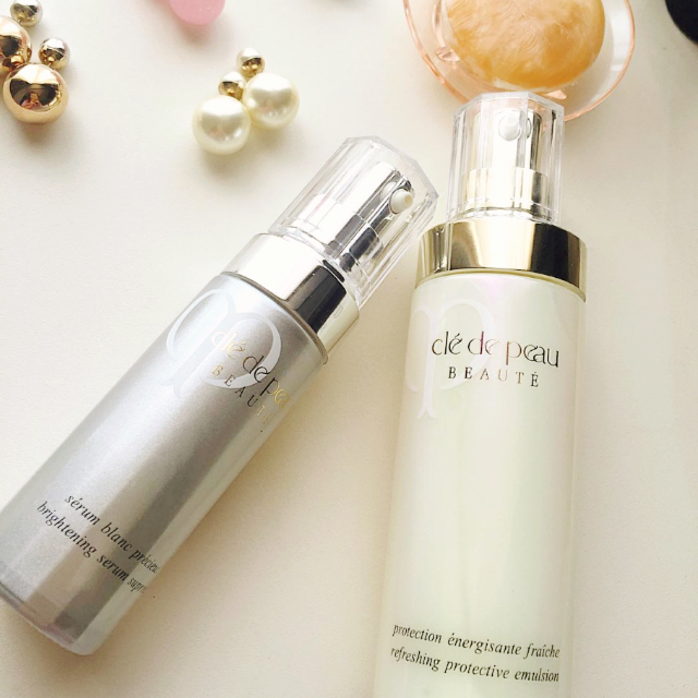 前10名水乳,前十补水护肤品