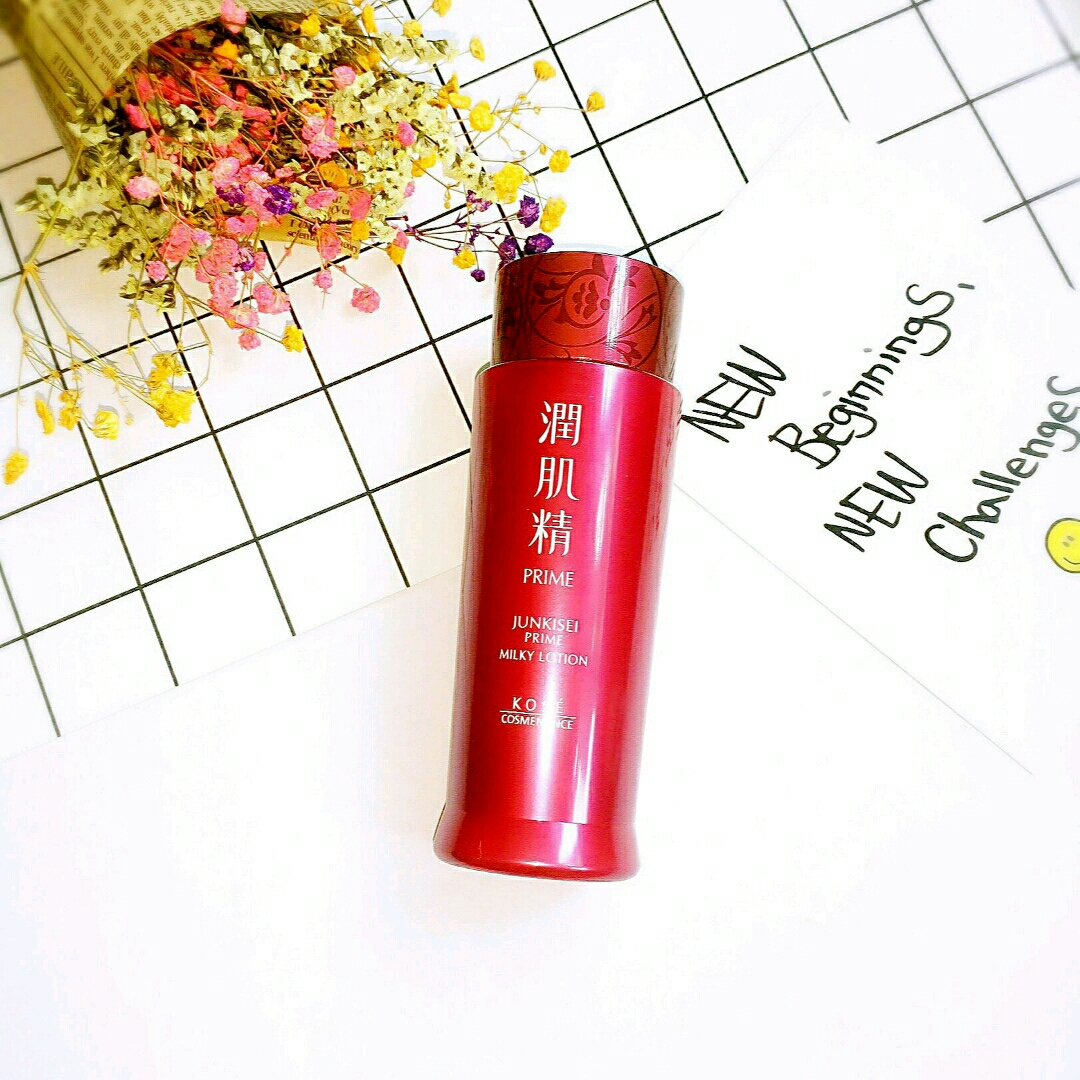 前10名水乳,前十补水护肤品