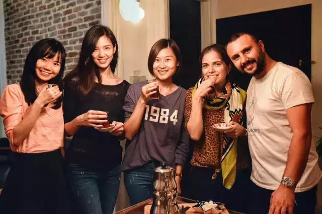 没有义无反顾的爱情,爱情是一场说走就走的旅行