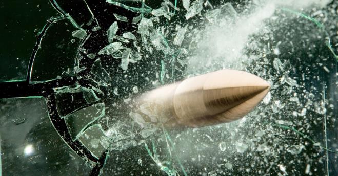 债务危机对债券的影响,经济危机对债券基金的影响