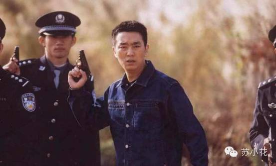 含笑飞天原唱完整版,含笑飞天完整版歌曲