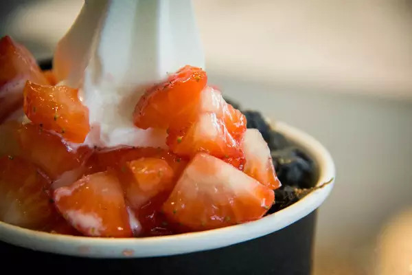 与你度过温暖的圣诞节,想和你一起过圣诞节