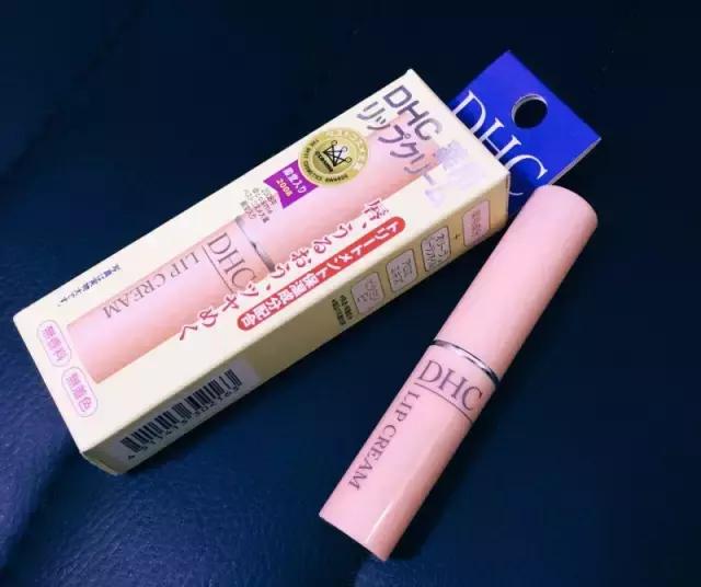 秋冬公认好用的平价润唇膏,秋冬好用的润唇膏推荐