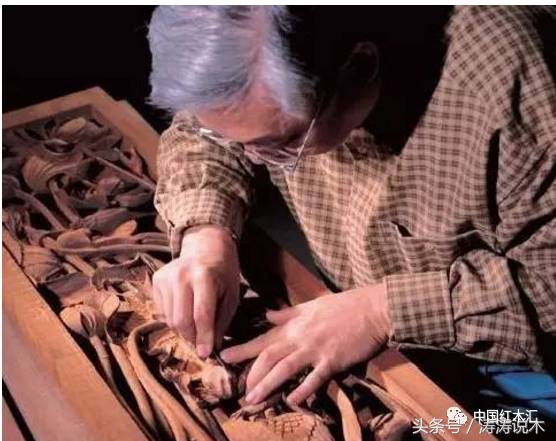 高端缅甸花梨红木家具实惠价格,惜木红木家具价格