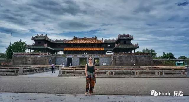 在越南考雅思,在越南考雅思在哪报名啊