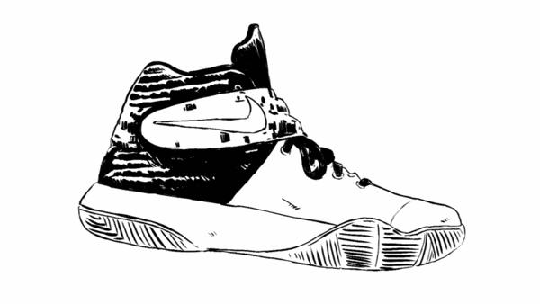 篮球突破如何防止防守人员掏球,实战篮球突破容易被包夹切球