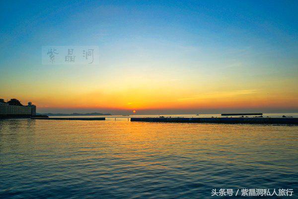 上海大江户温泉平面图,大江户温泉上海