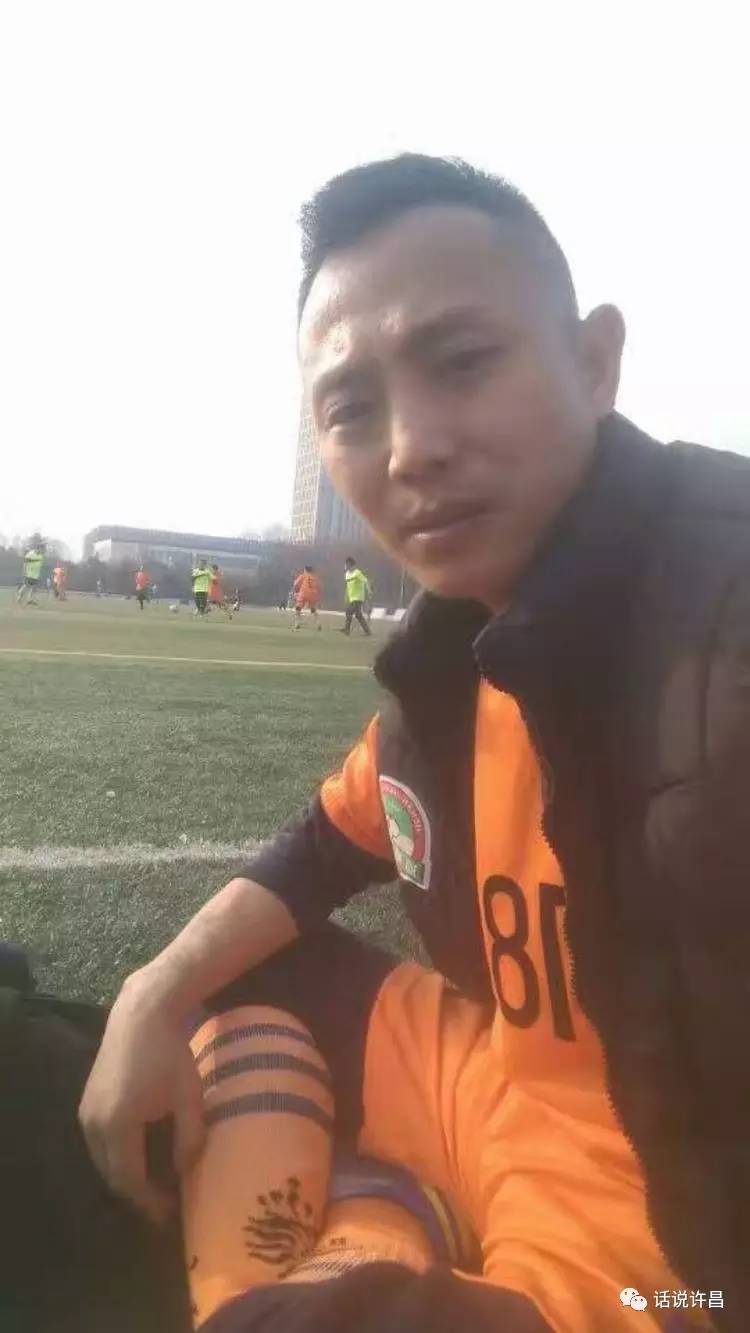 我爱足球之信仰力量,我爱足球主题内容