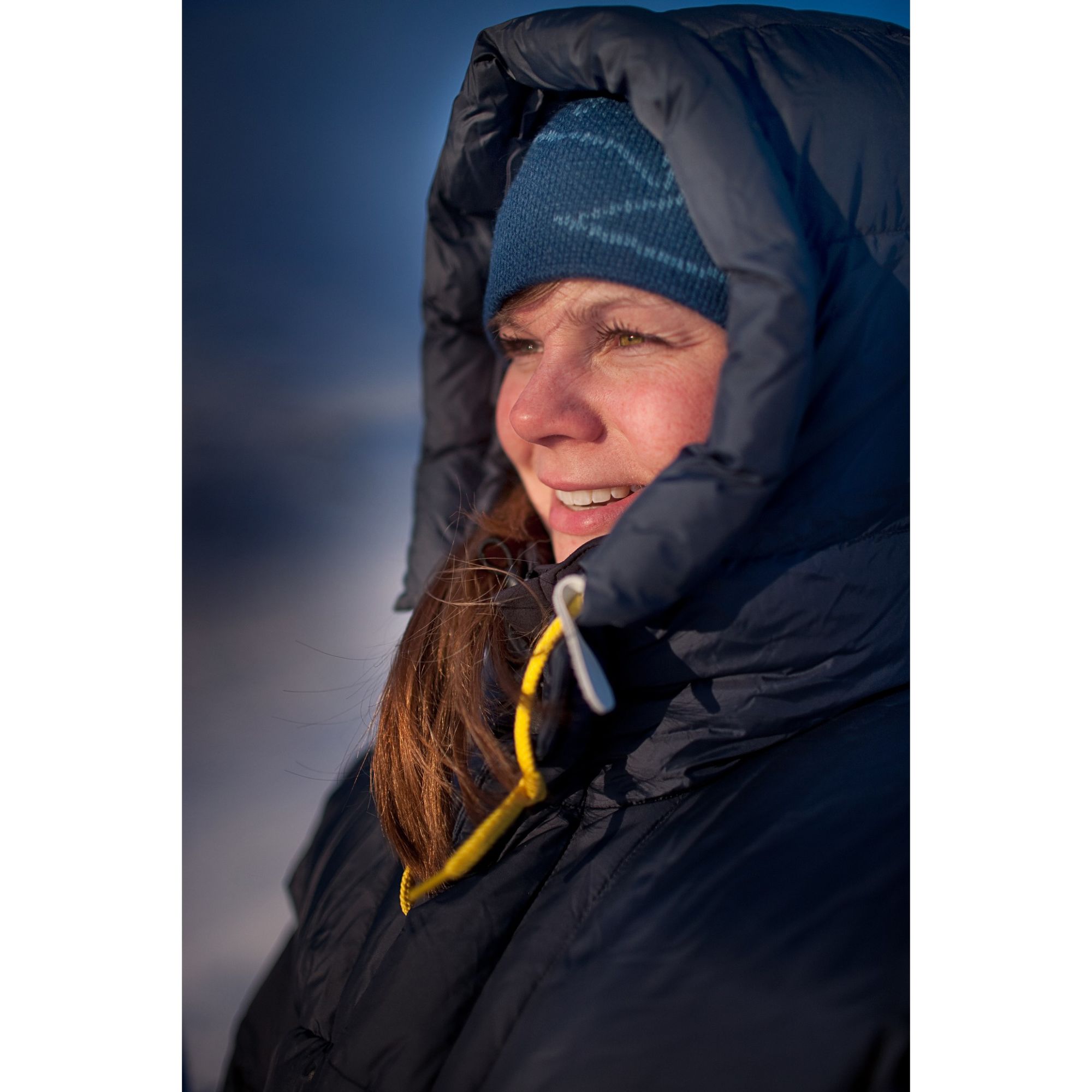 户外五大品牌,最实用的5大户外品牌