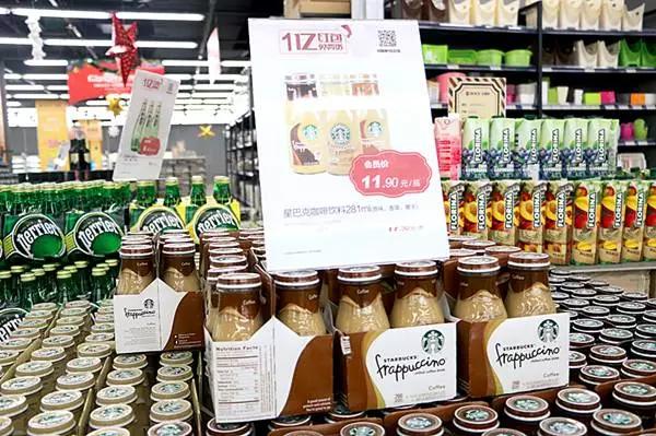 天津市区新地标,天津拥有一批新地标