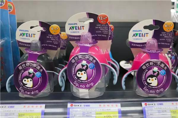 天津市区新地标,天津再添新地标