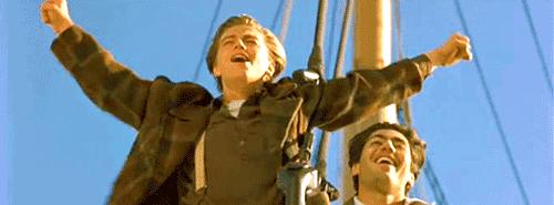 天津市区新地标,天津再添新地标