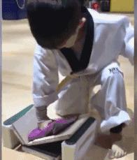 爱安吉做任务是真的吗,爱安吉是什么